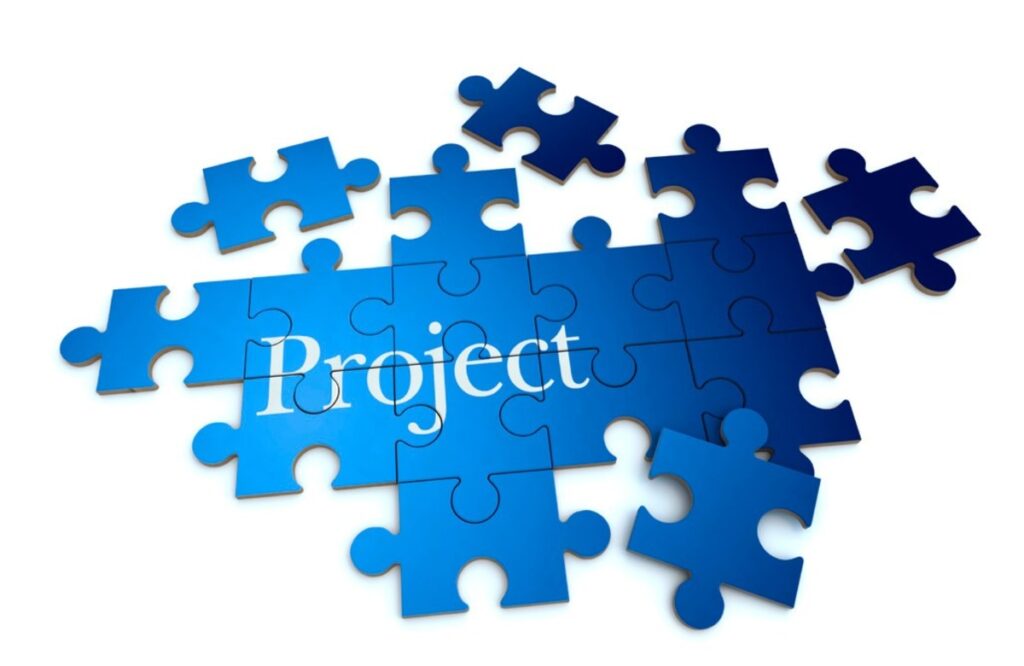 Shannon Project, Shannon Doncaster, Aspire Doncaster