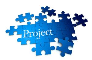 Shannon Project, Shannon Doncaster, Aspire Doncaster